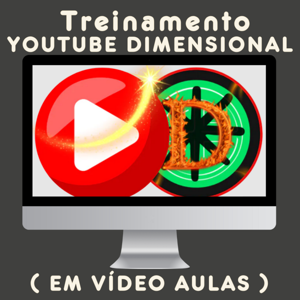 MARINETE-NOVAES-TREINAMENTO-YOUTUBE-DIMENSIONAL