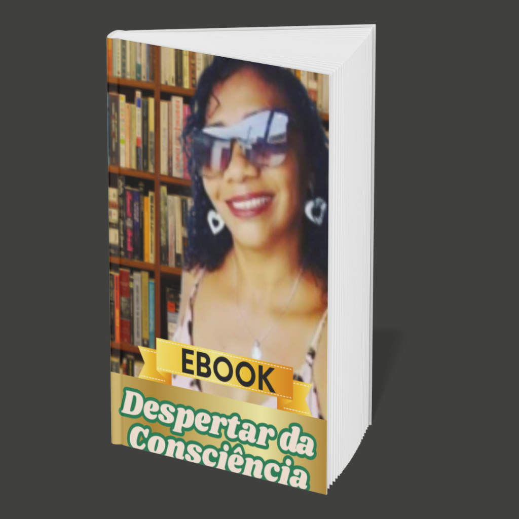 ebook-3d-marinete-novaes-escritora